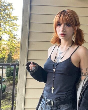 madhousemila