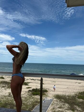 Madi Mabey