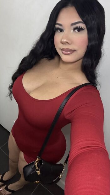 madianxm