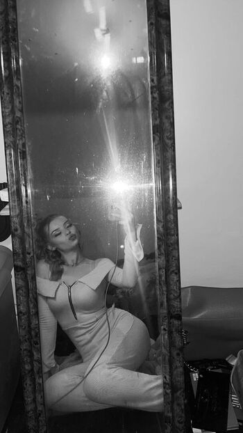 MadiBaileyyyy