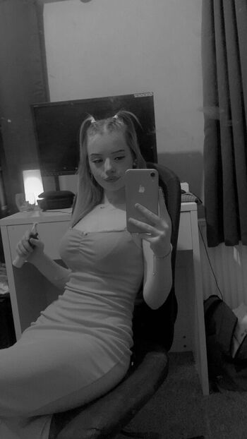 MadiBaileyyyy