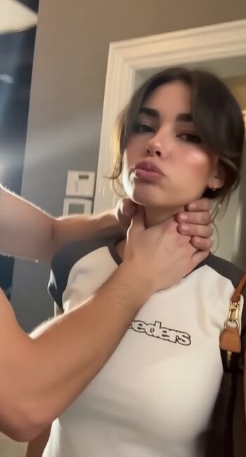 Madison Beer