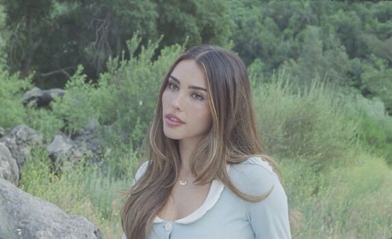 Madison Beer