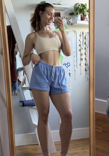 Madison Fry