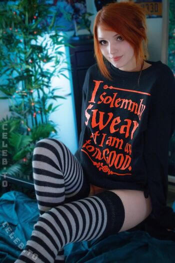 Madison Kate