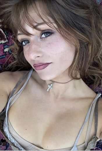 Madison Wild