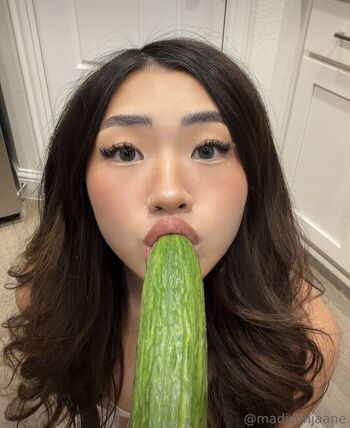 madisonjaane