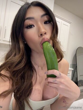 Madisonjaane