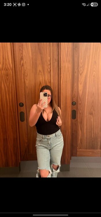 madisonjulianaa