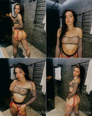 madisonknox