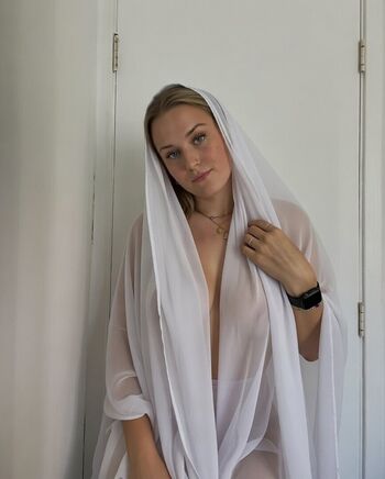 Madisun Sullivan