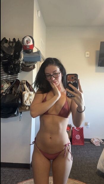 Maditayyy