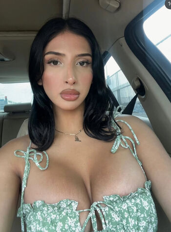 Madsgallery