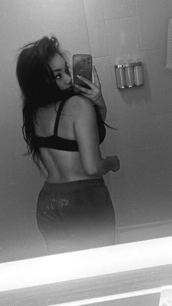 Madsunfiltered