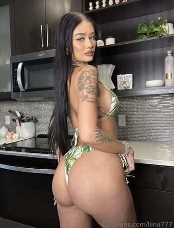 madylina