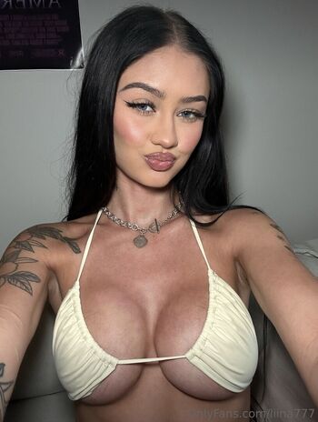 madylina