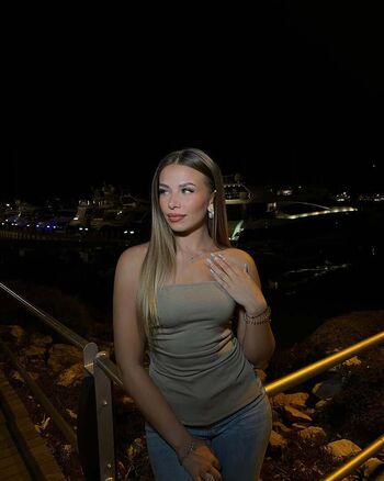 maeva.dsc
