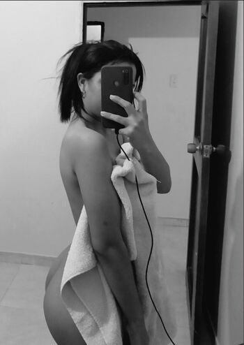 Mafe Benjumea