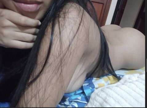Mafe Benjumea