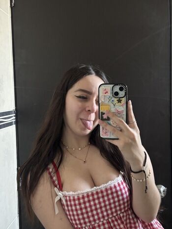 Mafertejeda10