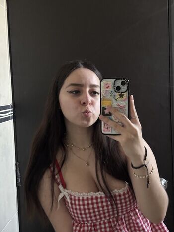 Mafertejeda10