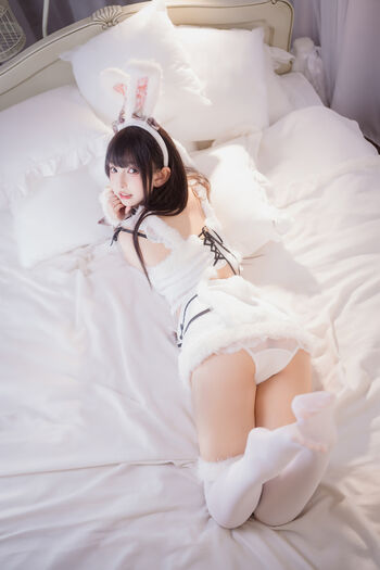 Mafuyu_MkVII