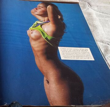 Magda Cotrofe