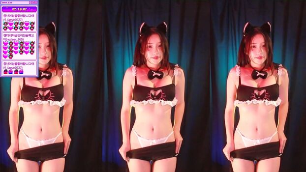 magenta_6262