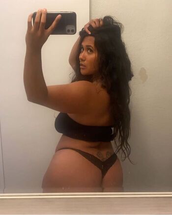 Maggie Avitia