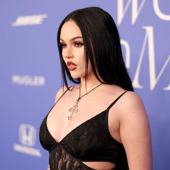 Maggie Lindemann