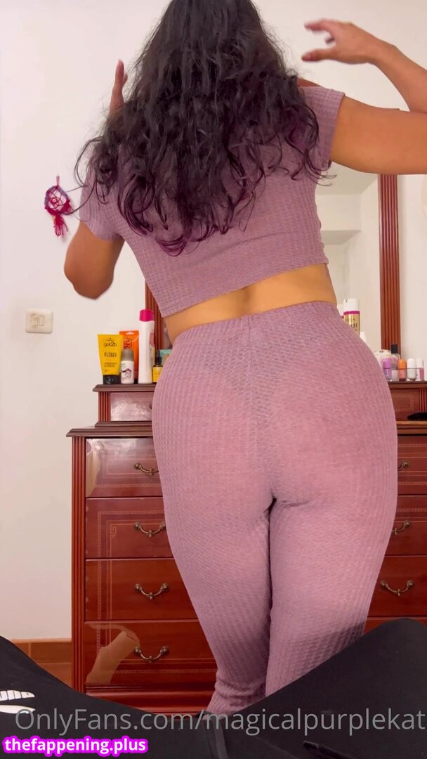 magicalpurplekat