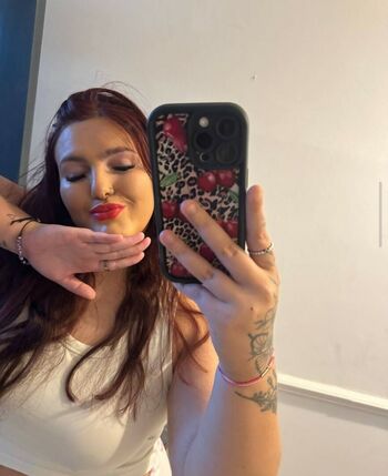 magsmurielxo