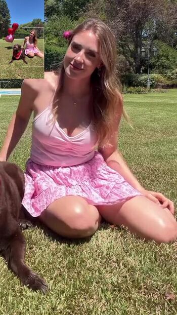 Magui Ansuz