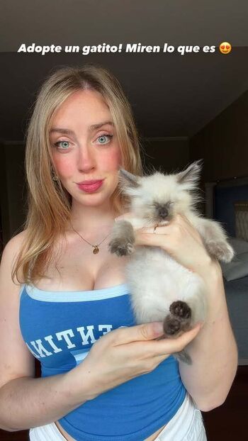 Magui Ansuz