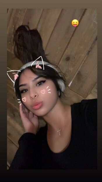 magzcow