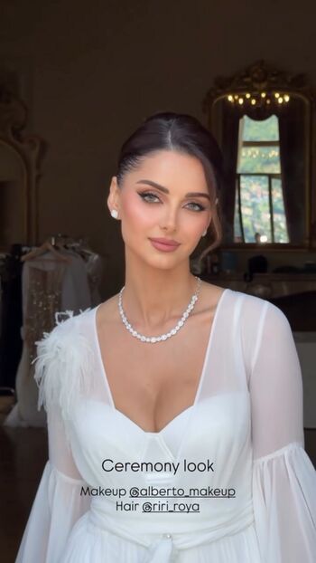 Mahlagha Jaberi
