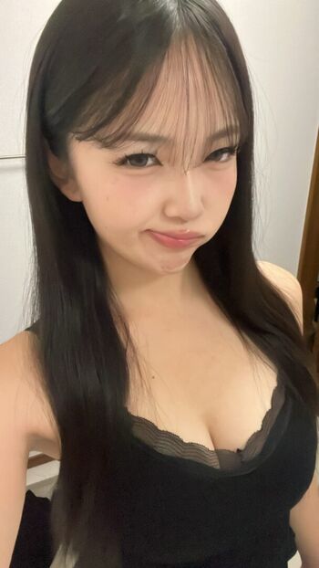 Mai.nim