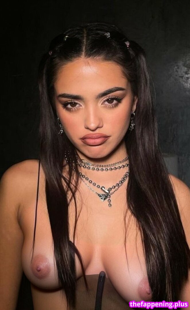 Maia Reficco