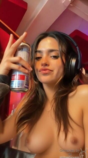Maia Reficco Viqueira