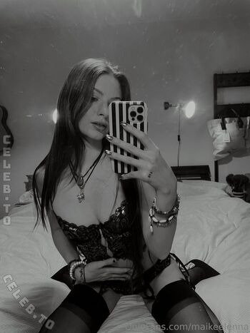 maikeelenna