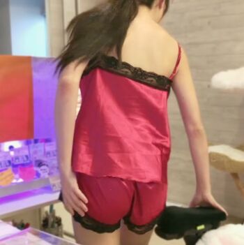 MaiMai まいまい
