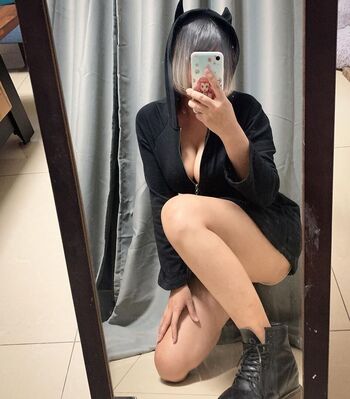 maipei1