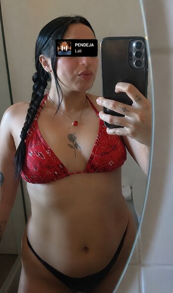 Mairisol__