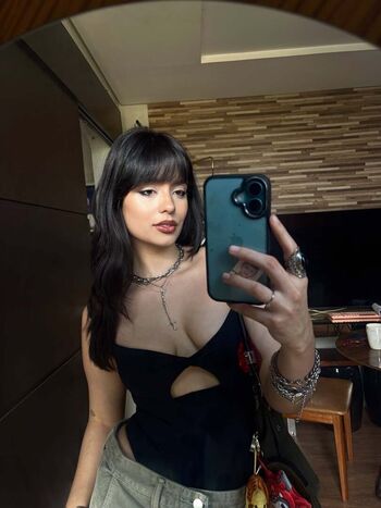 Maisa Silverio