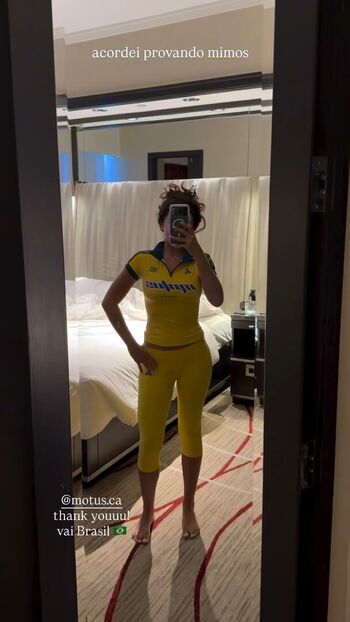 Maisa