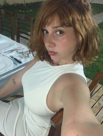 maisivori