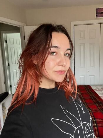maizie_star