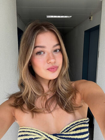 Maja Kasiuba