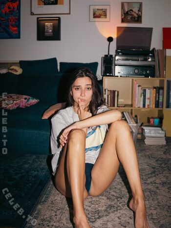 Maja Strojek