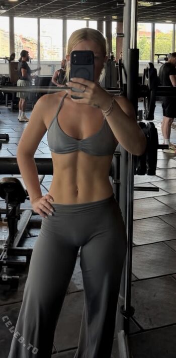 Majaaleonie
